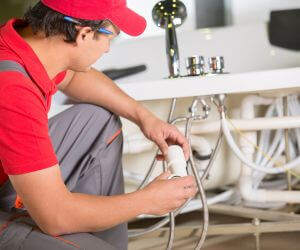 About Sewer Line Replacement Obernburg, NY
